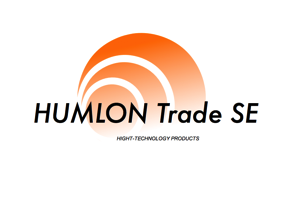 HUMLON logo